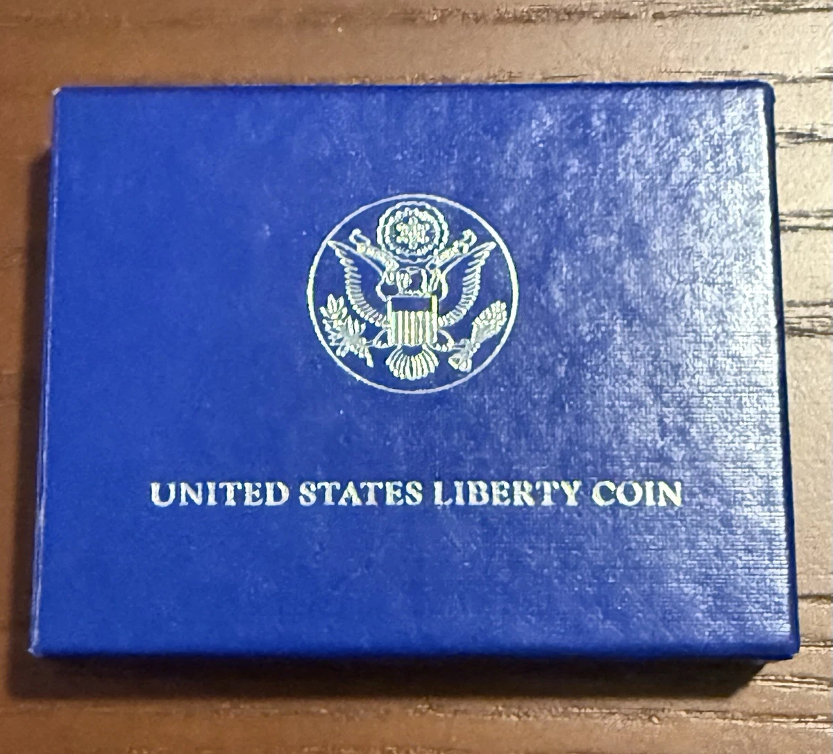 1986 Proof US Coin Mint Sets for sale | eBay