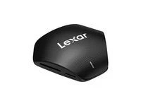Lexar LRW500URB Card Reader Usb 3.2 Gen 1 - Image 2 of 3