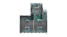 Lenovo Thinksystem SR630 System Board Tested 01PE933