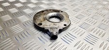 Moteur Chrysler ES