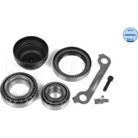 2X Meyle 014 033 0045 Radlagersatz FüR Mercedes Benz S Klasse 123 T1 W123 S123
