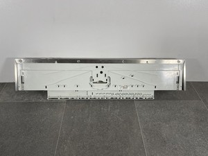 ✅ Miele Spülmaschine Elektronik ELPW 571-A M.Nr. 06735082 06948611