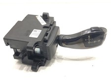 Schaltknauf BMW 7 (F01, F02, F03, F04) 2008-2015 730 d 180 kW [245 km] ol