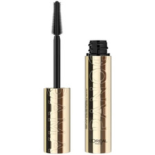 Image of L'Oreal Paris Panorama Volume Million Lashes Mascara *CHOOSE SHADE* SEALED NEW