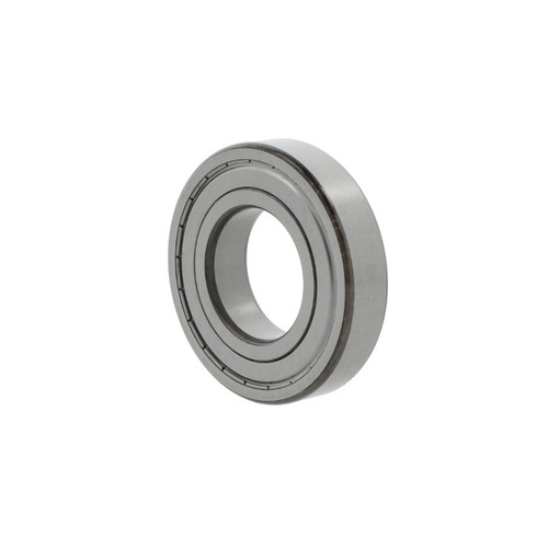 Roulement à Rouleaux Coniques NTN 4T-LM503349 A - Alésage 46 Mm, Cage Tôle D'acier, Précision P0/PN