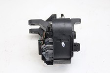 Schaltknüppel Mazda 5 CR 75C559 AUTOMATIK CE1246100 2.0 107 KW 146 PS Benzin