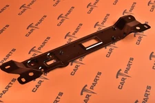 NEW OEM TESLA MODEL FRONT BUMPER RADAR BRACKET SENSOR MOUNT 1103760-00-C NEW OEM