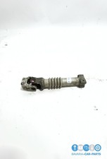 Original BMW  F10 F11 F12 F13  Kreuzgelenk mit Wellrohr Lenkstange 6788156