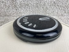 GPX Portable Compact Disc Player PC108B Parts Only