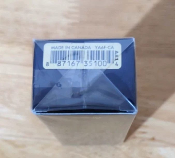 Estee Lauder 1oz PORCELAIN Double Wear 24HR Stay in Place Makeup Foundation - Image 3 of 4