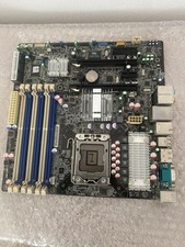 Meinboard Foxconn  ATX TBGMO1A1-1.0-8EKS3H So...