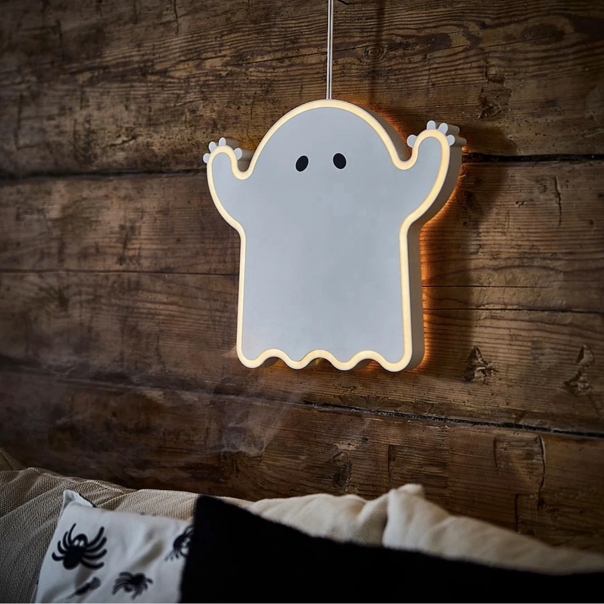 IKEA Lichterkette zur jahreszeitlichen Dekoration online kaufen