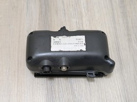 NEC PC Engine GT TV TUNER PI-AD11 Like TurboGrafx 16 Express Turbo Vision