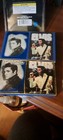 elvis Presley playing card set — photo 1