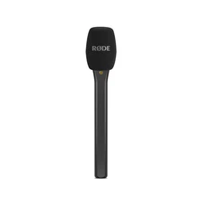 Rode Interview Micro Handheld Adapter for Wireless Micro