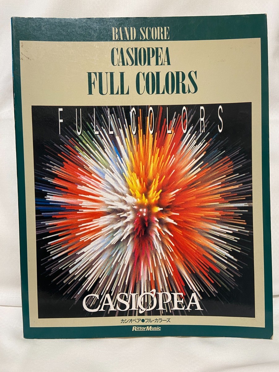CASIOPEA & Southern All Stars スコア集 Amazon.co.jp: サザンオールスターズ／ベスト・コレクション