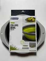 Outwell Collaps SchüSsel M Navy Night
