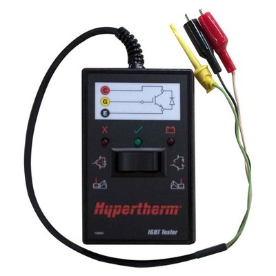 Hypertherm 128883 Kit Igbt Tstr