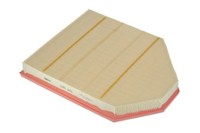 Valeo 585888 Luftfilter FüR BMW