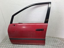 Porte avant et accessoires Mitsubishi SPACE WAGON