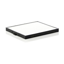 Filtre d'habitacle Kia CARNIVAL