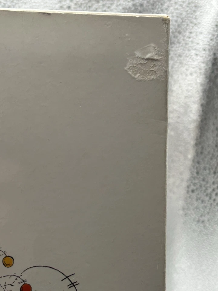 Queen Innuendo Rare 1990 Promo Boxset Fantastic Condition Cd - Image 3 of 4