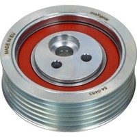 Maxgear 54-0483 Spannrolle Keilrippenriemen FüR Renault Espace Laguna Safrane