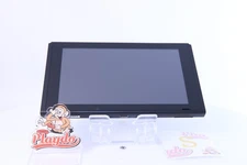 Nintendo Switch 2017 Model Hac-001 【Rank:S】Console Only【 1Day Shipping 】