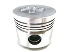 For Kubota Piston 94MM 11171-2111-0 RK125 RV125 RT120 RD120 Water Cooled Diesel