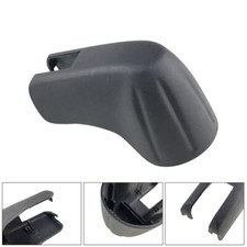 Cubierta del brazo del limpiaparabrisas del portón trasero para Honda Pilot 2009-15 #76721-SZA-A01