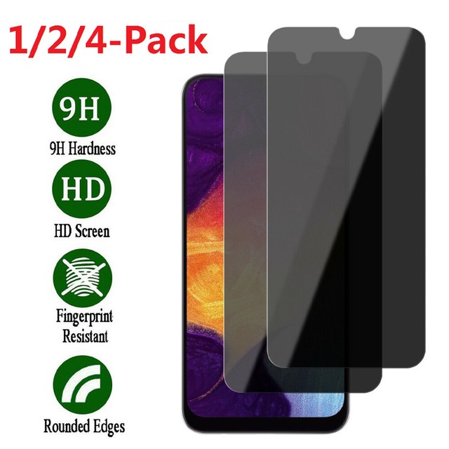 brotect Glass Screen Protector compatible with Nikon D300 9H Glass Protector AirGlass