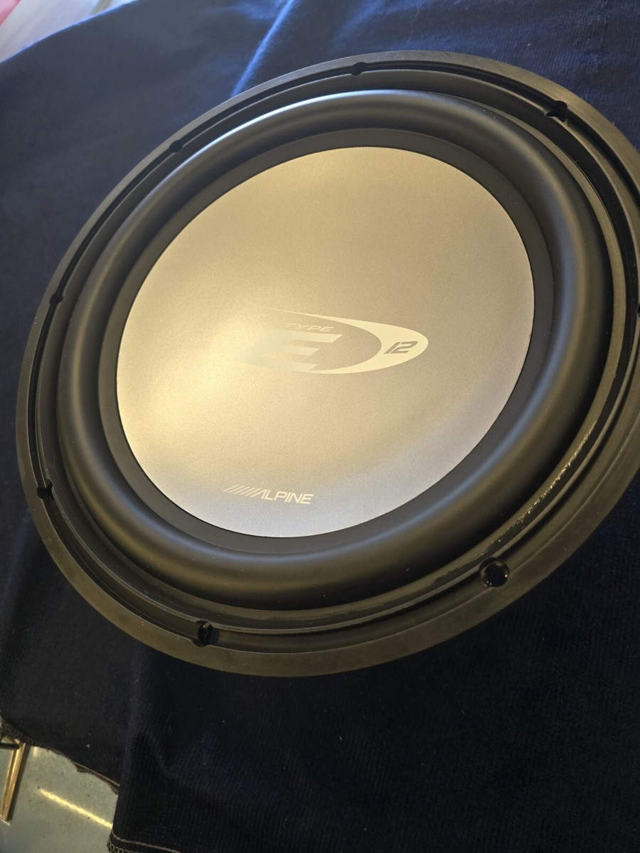 化石　E-12 学術成果：西予市明浜町から産出したスエヒロキヌタレガイ属の化石