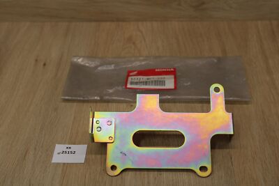 Honda 50327-MCT-000 Stay, Pgm-fi Unit NOS NEU genuine xx25152