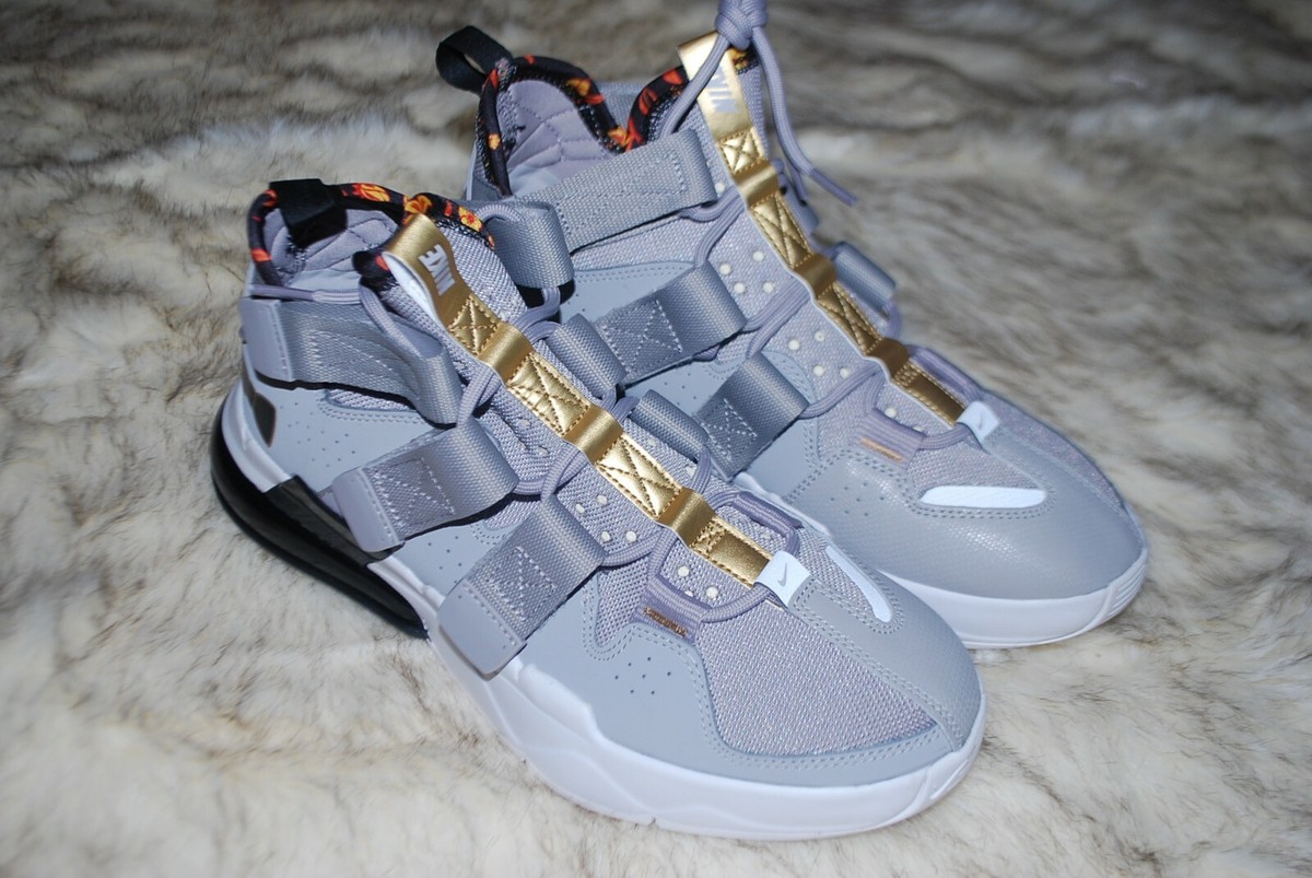 NEW Men