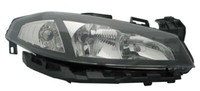 TYC 20-0797-05-2 Hauptscheinwerfer For Renault