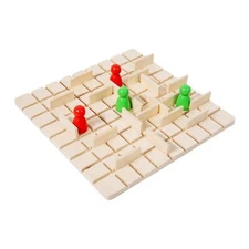 Board Game Hand Eye Coordination Strategy Game for Kids Boys Girls Adults