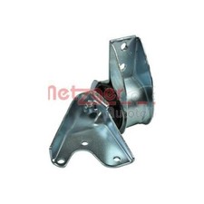 Support moteur Smart ROADSTER