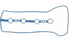 FEL-PRO VS 50530 R Engine Valve Cover Gasket Set for Toyota Camry