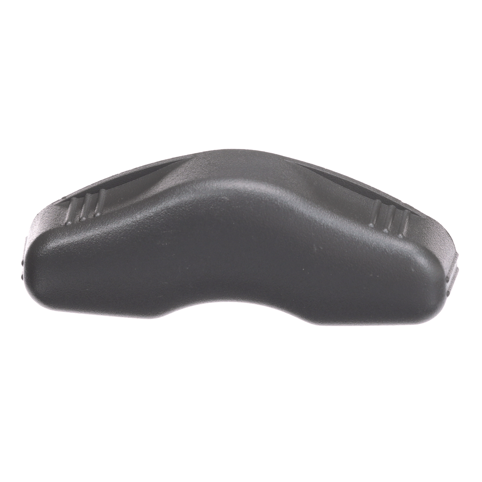 Interruptor deslizante de asiento eléctrico izquierdo para Nissan Frontier Pathfinder (N/P no disponible)