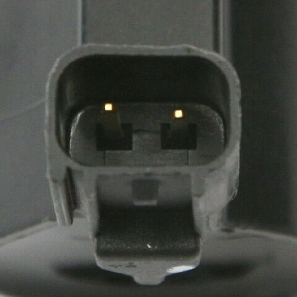 Катушка зажигания Delphi GN10226 | высококачественная автозапчасть, универсальная, подходит для Multipl - Изображение 2 из 4