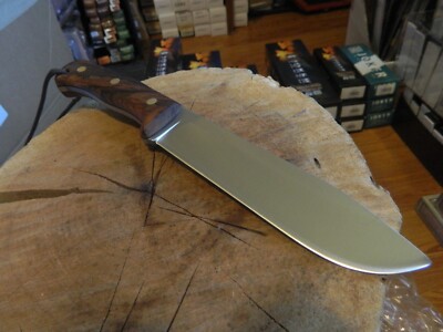 Joker CN137 Nomad 6.5