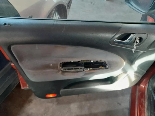 1U1907044A Mando Climatizador para SKODA OCTAVIA BERLINA (1U2) Ambiente 8372395 - Imagen 10 de 10