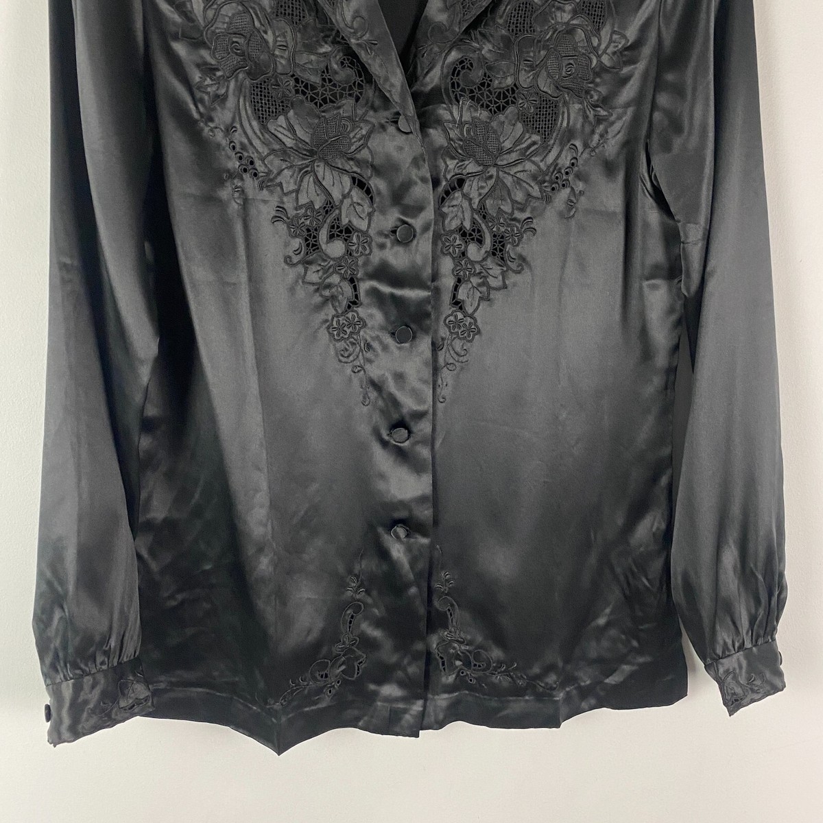 FUMIKA UCHIDA OxfordCashe-coeur SHIRTS 【公式通販】