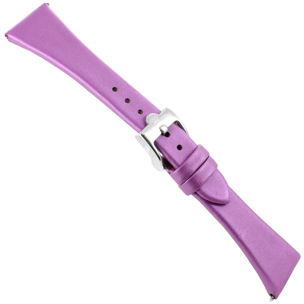 Purple Glamrock Watch The Rogue - PRPL | Vincero Watches | Vincero Collective main image 3