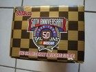 Racing Champions 1:24 Scale ** #94 MCDONALDS HAPPY MEAL ** 1 of 2500 GOLD CHASE  — photo 5