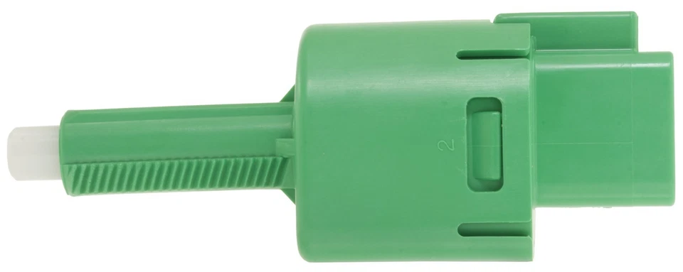 Interruptor de luz de freno Airtex 1S10926 Foto 2 de 4