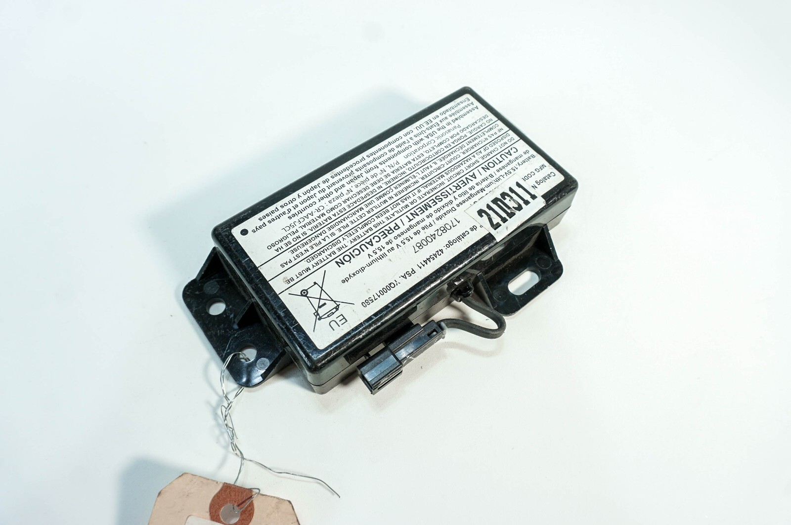 Picture 5 of 13