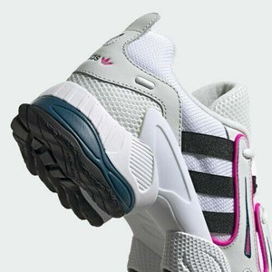 blackpink shoes adidas