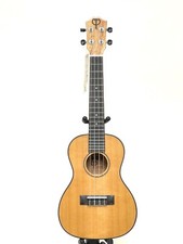 Teton Concert Ukulele TC130SMG