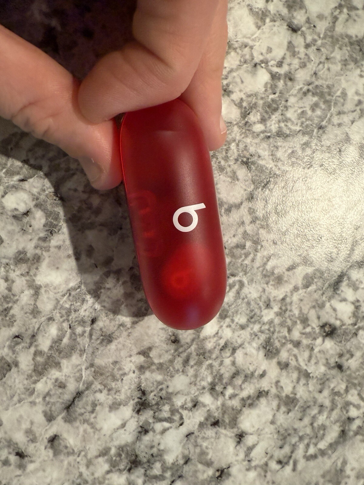 Experience premium sound with the latest Bose headphones, designed for ultimate comfort and superior audio performance.-image